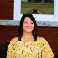 Carrie Upchurch