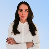 Roberta Coassin