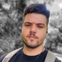 Francisco Junior