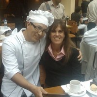 Jayro Marcelo Samanes Sulca
