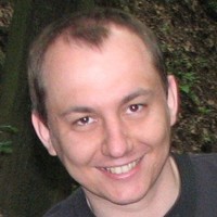 Przemysław Wysocki