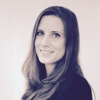 Caroline Vesterby