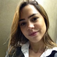 Maria Luiza Ludermir