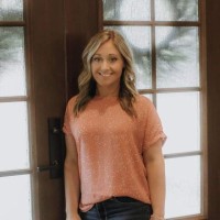 Christy Pfeiffer