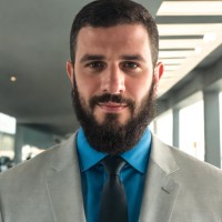 Paul Vitale Ratzenberg