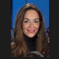 Adina Gelfand- Erez