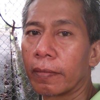 Abdul Rahman Sarjima