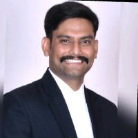 Gajendra Saini