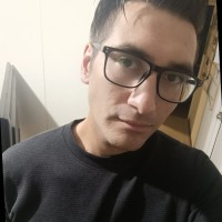 Mauricio Farias Osorio