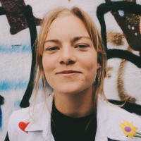 Sofie Scheuer