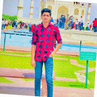 Mursaleen Malik