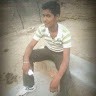 Sohanlal Ghanchi