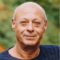 Alexander Nass
