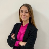 Helena Losada González