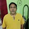 Tirupathirao Talluru