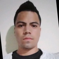 Edgar Adrián Colmenares Pérez