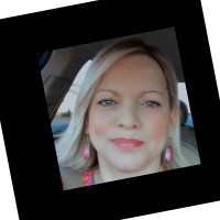 Jennifer Davis