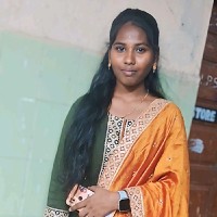 Kalaivani P