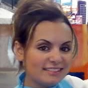 Mahi Youssef