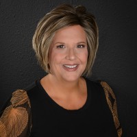 Jennifer Borcherding