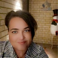 Angela Amick