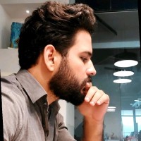 Sachin Koul