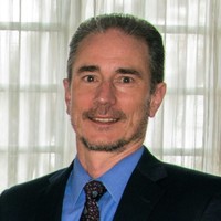 Randy Luing