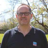 Frédéric Duthion