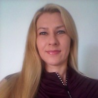 Simona Petraitė
