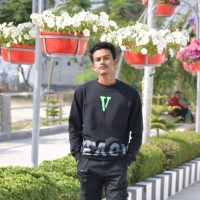 Shahed H.