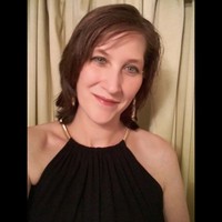 Kathryn Johnson