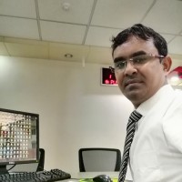 Shahin Shika