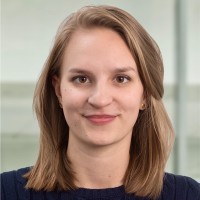 Anna Matuz