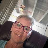 Roblynn Brosseau