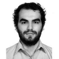 Fernando Armenta Salce