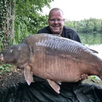 Freddy Nijen Twilhaar