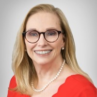 Kathy Richardson