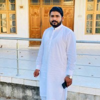 Rana hamza Rana hamza