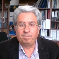 PEDRO GUILLERMO BALDA AYALA