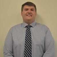 Seth Abel