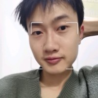 何万云