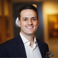 Dr. João Paulo Velasco Pucci