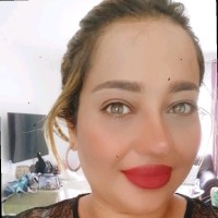 Rim Melliti