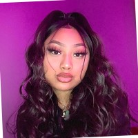 Sophia Thach