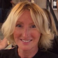 Sue Head