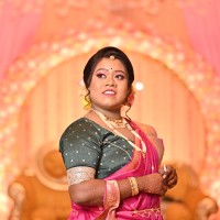 Sohini Nath