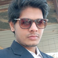 Mukesh Suwasiya