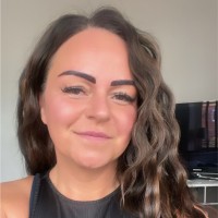 Melissa OReilly