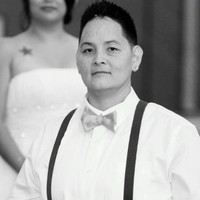 Christi Ochoa