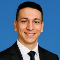 Mina Emad